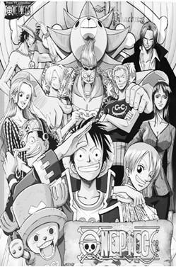 優質動漫IP成手游開發“香餑餑”，但轉化機制亟待完善