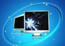 天津外國語大學教育技術與信息學院信息系統(tǒng)運行維護服務概述